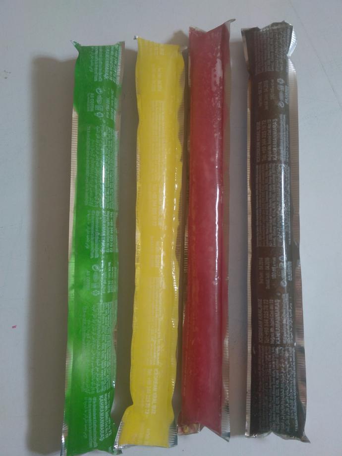 90'ların Çocukları Bunu Hatırladınız Mi :)) ?