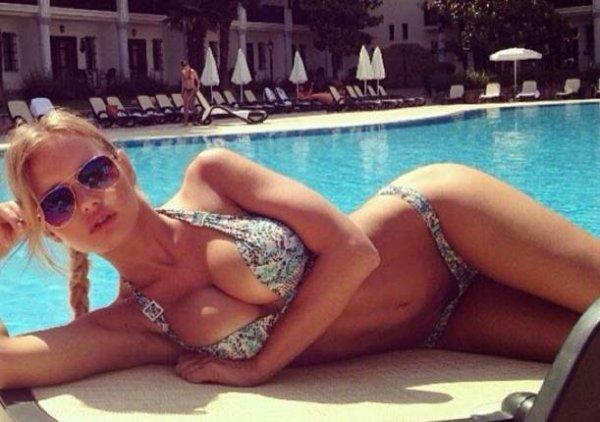 Ayşenur balcı 💣💣💣💣?