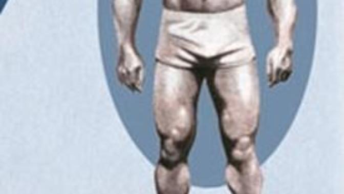 1.80 Boy 120 kiloyum sürekli spor yaparak ve abur cuburu keserek ne kadar zamanda 20 kilo veririm?