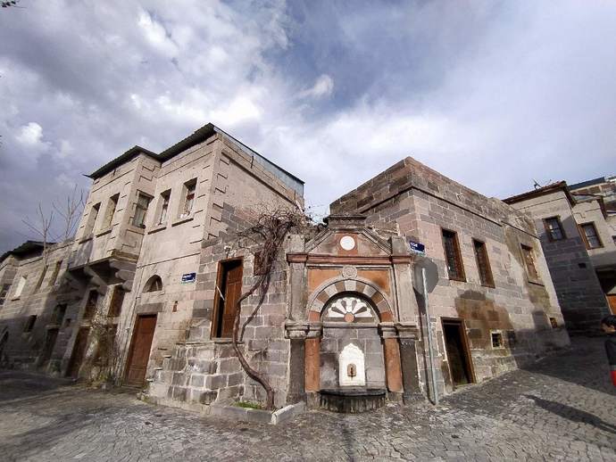 Kayseri nasıl bir şehir sizce? Kayserili olmak, Kayseri'de yaşamak nasıldır?