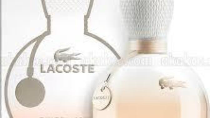 Lacoste parfüm almak istiyorum açık parfüm lacoste classic kullandım orjinalini almak istiyorum?