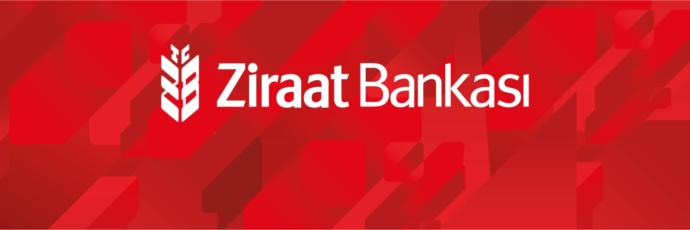 yabancılara hesap açan bankalar