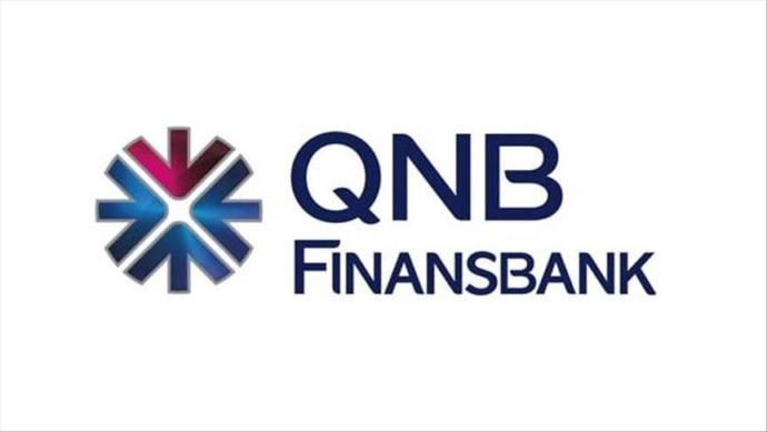 yabancılara hesap açan bankalar