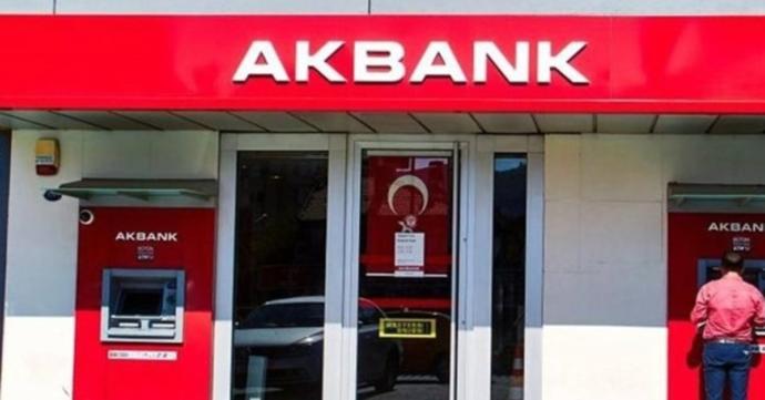 yabancılara hesap açan bankalar