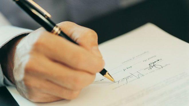 yabancı uyruklu banka hesabı açma