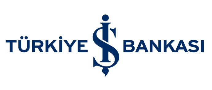 yabancılara hesap açan bankalar