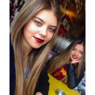 Iki yıl önce sizce de çok degismemis miyiz?