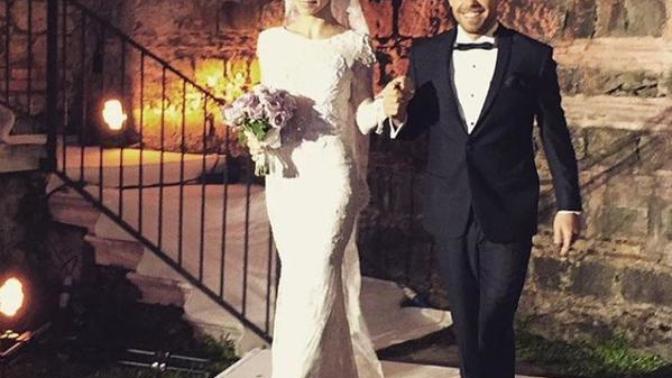 Gelin damattan uzun olsa olur mu?