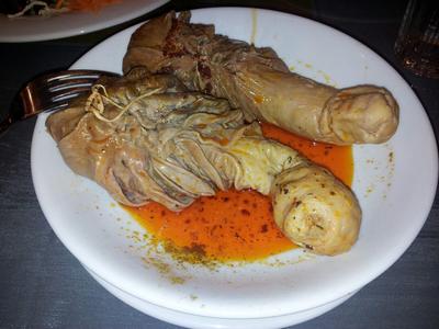 yarrak benzeeri yemek ile ilgili görsel sonucu