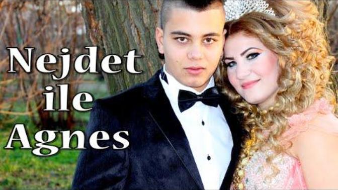 Bulgar romanlarının düğünler barışmak günü hakkında ne düşünüyorsunuz? bende bu şekilde gelin oldum?