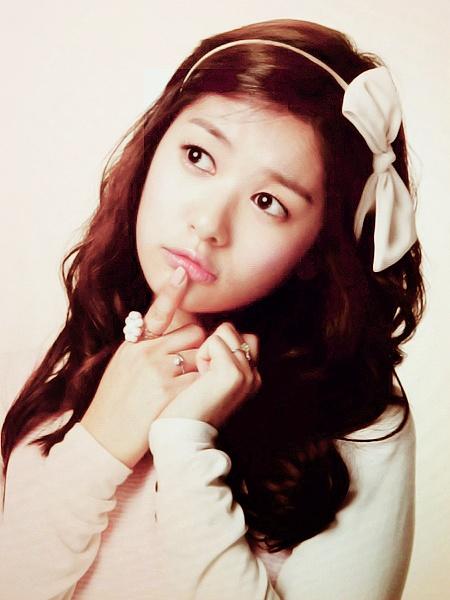 Jung so min güzel mi?