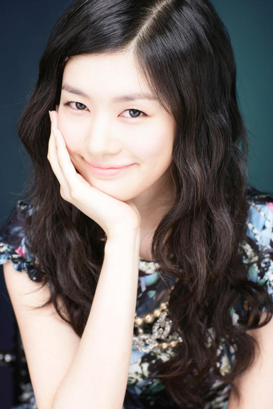 Jung so min güzel mi?
