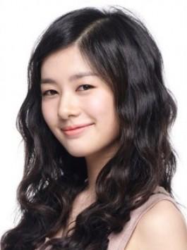 Jung so min güzel mi?