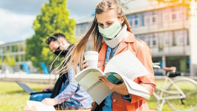 üniversitede kaç dersten kalınca sınıfta kalınır?