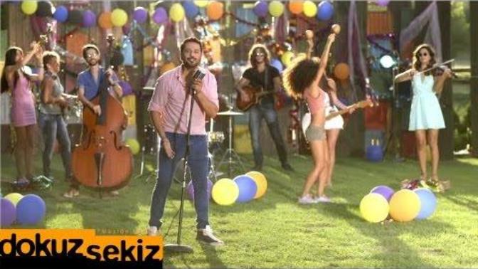 Emre Altuğ Resmen Günah çıkartmış hangimiz tertemiz?