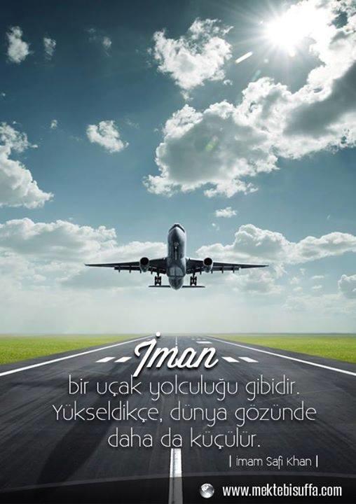 Bu söze katılıyor musunuz arkadaşlar resimli?