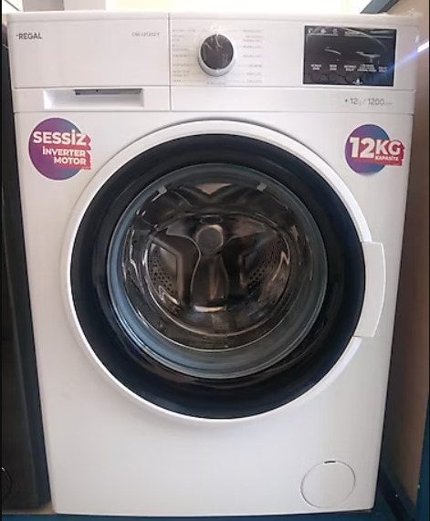 Sizce en iyi çamaşır makinesi markası hangisi, en iyi çamaşır makineleri listesi verir misiniz?