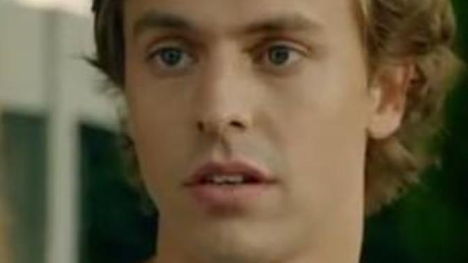 Çağatay Ulusoy mu Metin Akdülger mi?