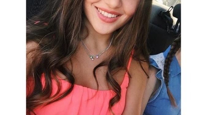 Hande Erçel'i beğeniyor musunuz?