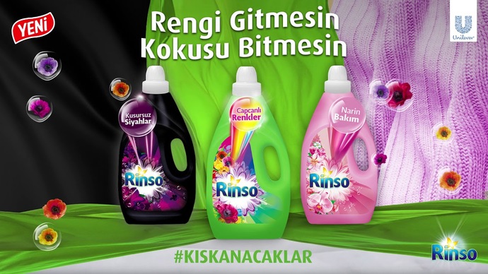 Çamaşır makinesi deterjanı ve yumuşatıcıyı içine almıyor. Ne yapmalıyım?