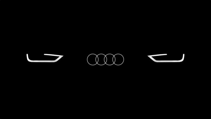 mercedes mi audi mi
