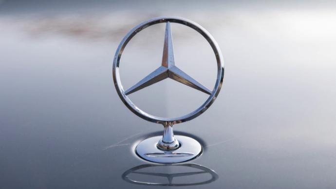 mercedes mi bmw mi