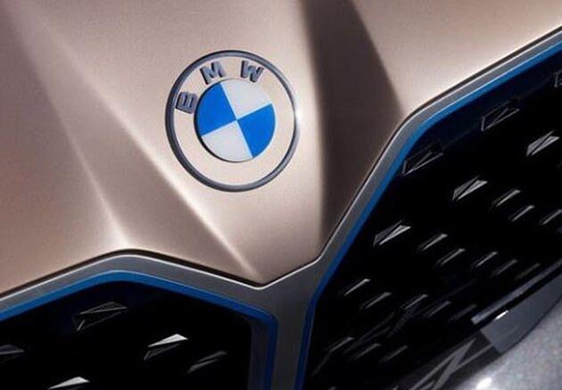 bmw mi audi mi