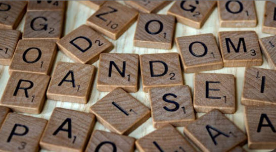 Random Ne Demek, Random Atmak Anlamı Nedir?