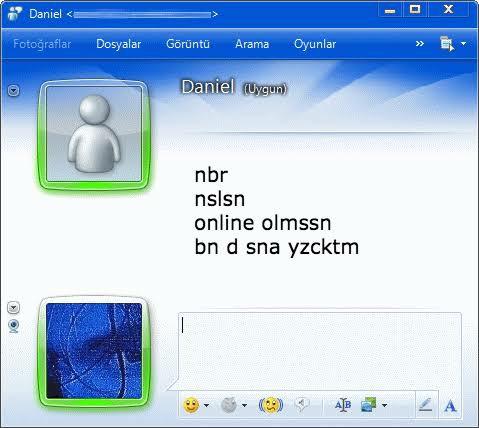 Random Ne Demek, Random Atmak Anlamı Nedir?