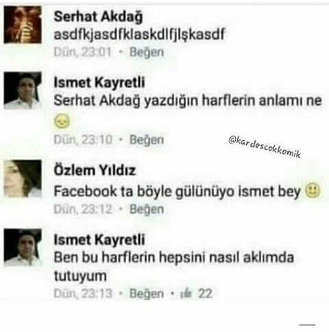 Random Ne Demek, Random Atmak Anlamı Nedir?