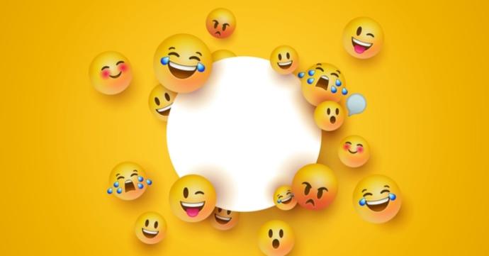 Random Ne Demek, Random Atmak Anlamı Nedir?