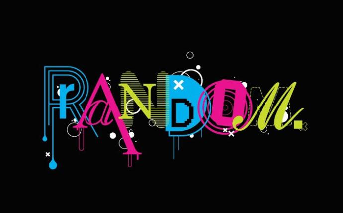 Random Ne Demek, Random Atmak Anlamı Nedir?