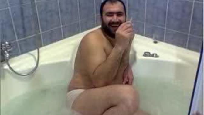 Bir Kıro'ya Nasıl Bir Hediye Seçersiniz?