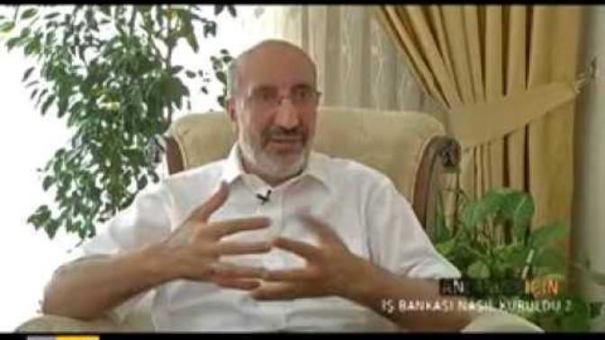 İşte türkiyenin en büyük hırsızları?