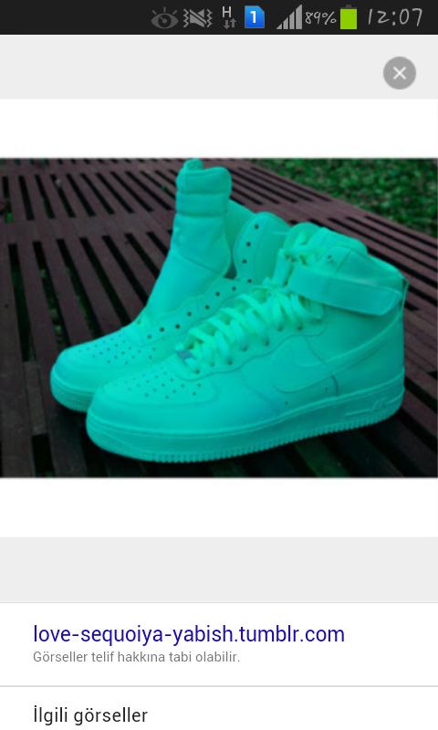 Nike airforce ayakkabi almayi düşünüyorum kullananlar varsa sorum size rahat ve kullanışlı mi?