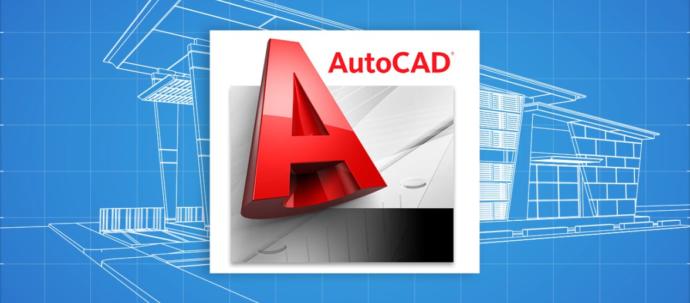 AutoCAD
