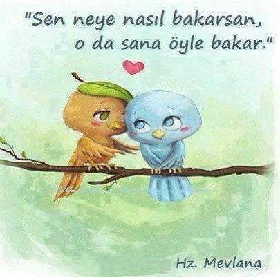 Arkadaşlar hayırlı cumalar herkese bugun nasılısnız?
