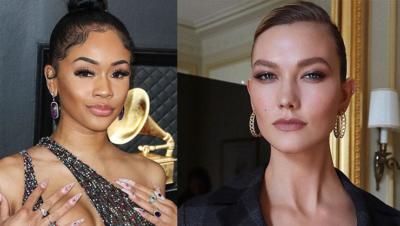 Ensede Cikan Saclar Icin Cozum Var Mi Tavsiyeleriniz Kizlarsoruyor Ensede Cikan Saclar Icin Cozum Var Mi Tavsiyeleriniz Kizlarsoruyor