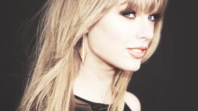 Taylor Swift mi Katy Perry mi daha güzel?
