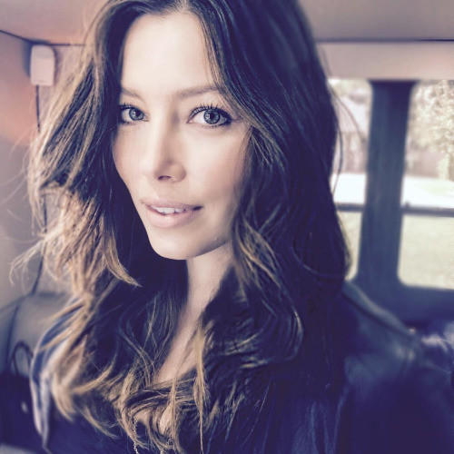 Jessica Biel hakkında ne biliyorsunuz? Daha önce duymuşmuydunuz ?