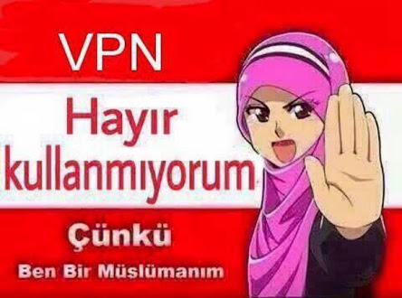 Sizce 