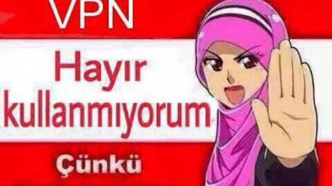 Sizce "AdBlock " kullanmak kul hakki mi?