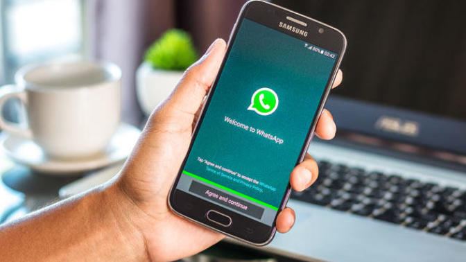 WhatsApp'ta mesajların iletilmemesi sorunu nasıl çözülür?
