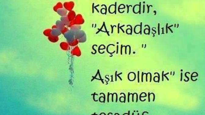 Aşık olma evrelerini anlatabilir misiniz?