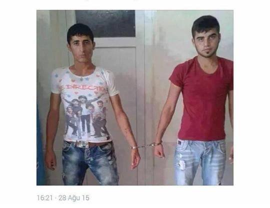 Bu resimde ki amaç ne biri bana anlatsın pls ?