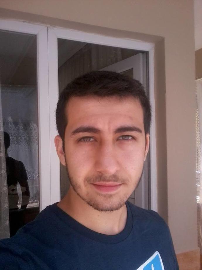 Hangi kıza açılmaya kalksam yok cekio cok mu tipsizim yaşım 23 yanlızlıktan bunalıma girdim?