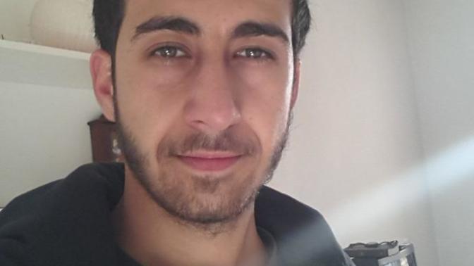 Hangi kıza açılmaya kalksam yok cekio cok mu tipsizim yaşım 23 yanlızlıktan bunalıma girdim?
