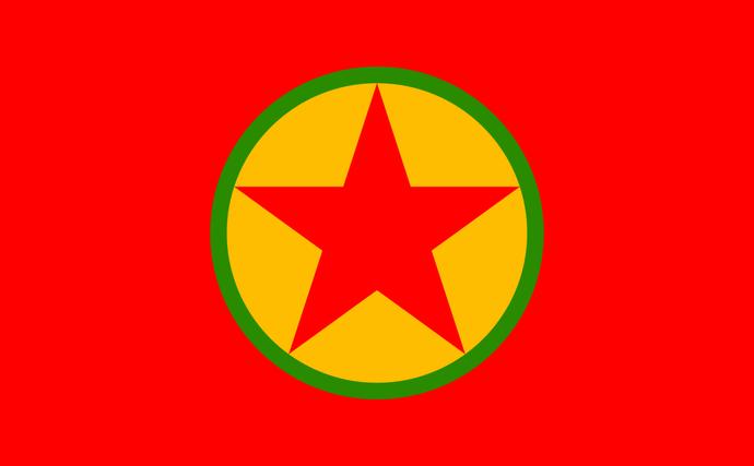 Meclise Girmeye Çalışan Vatan Partisi Gerçekleri?ANKETE lütfen katılın?RESİMLİ?