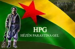 Meclise Girmeye Çalışan Vatan Partisi Gerçekleri? ANKETE lütfen katılın? RESİMLİ?