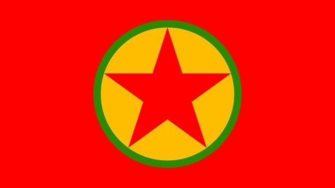 Meclise Girmeye Çalışan Vatan Partisi Gerçekleri? ANKETE lütfen katılın? RESİMLİ?